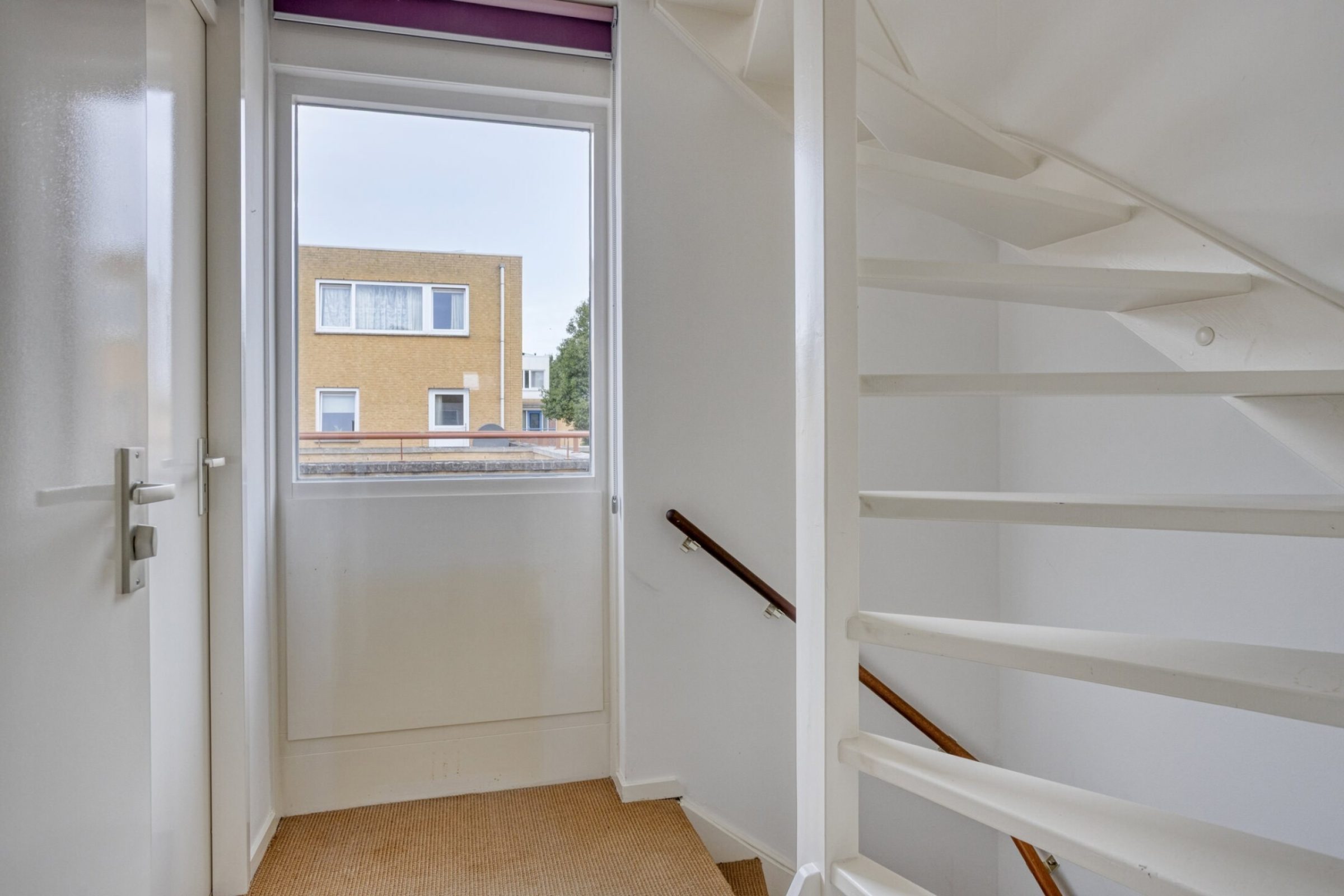 La Traviata 1 foto 20