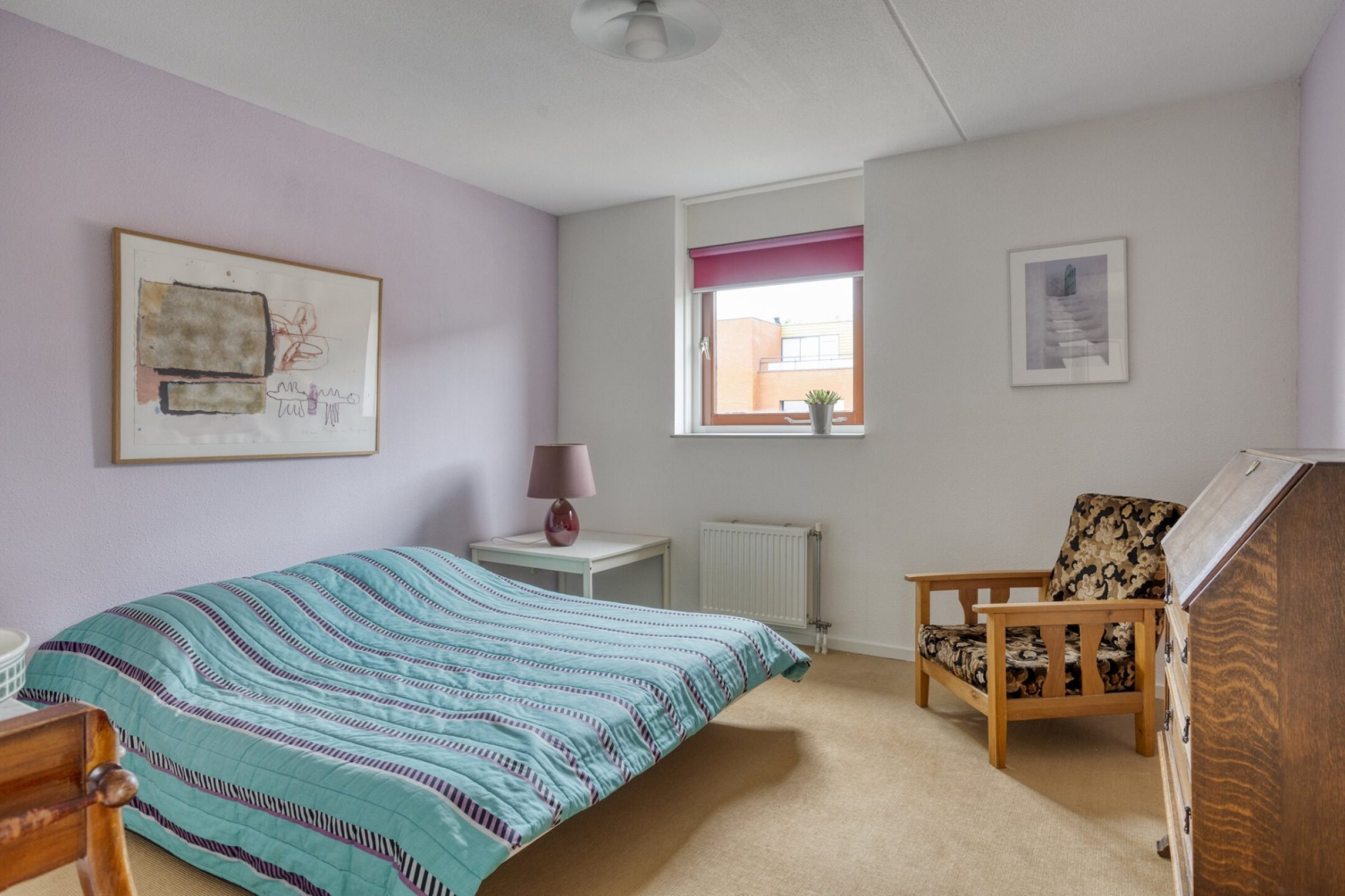 La Traviata 1 foto 22