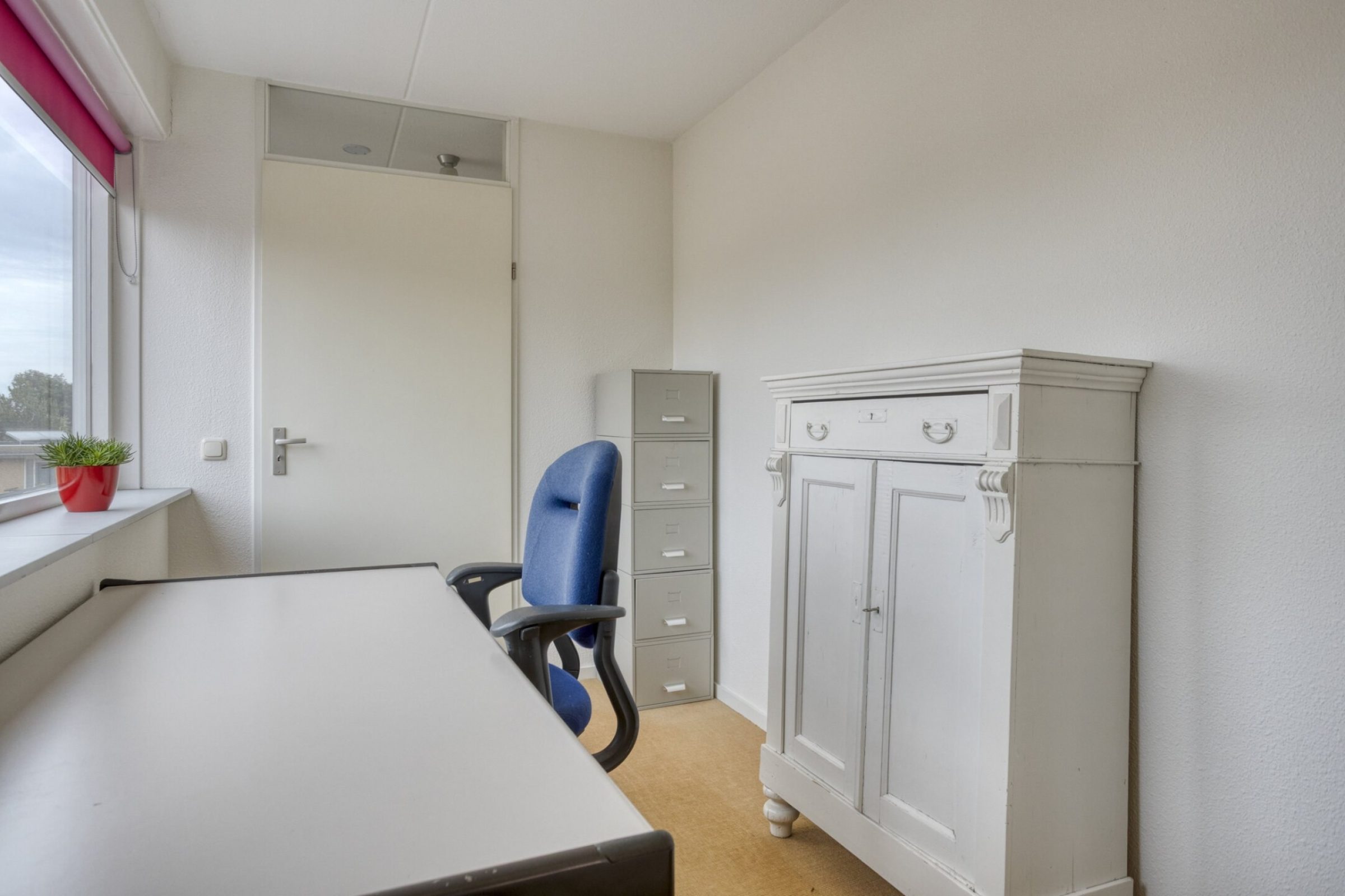 La Traviata 1 foto 25