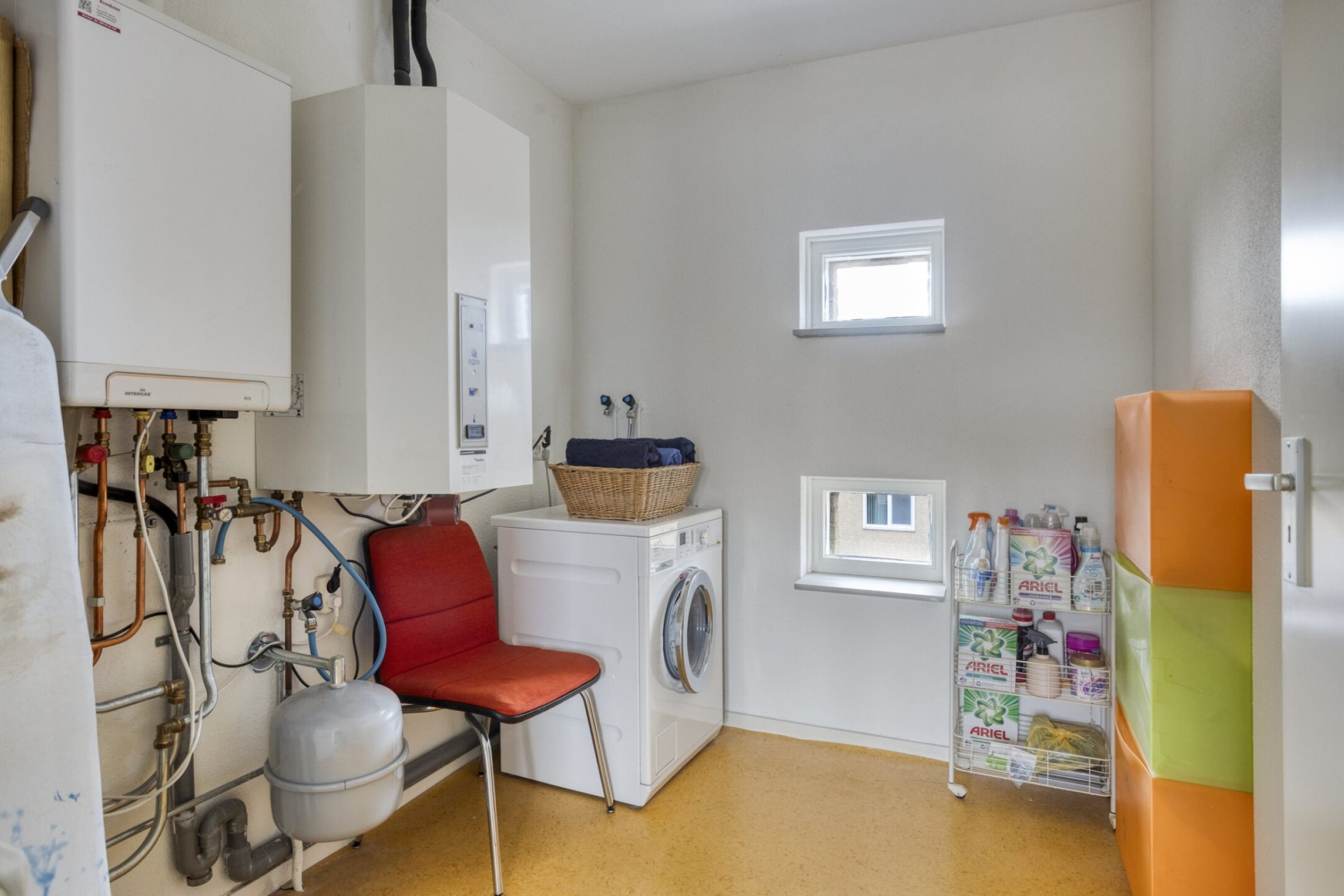 La Traviata 1 foto 26