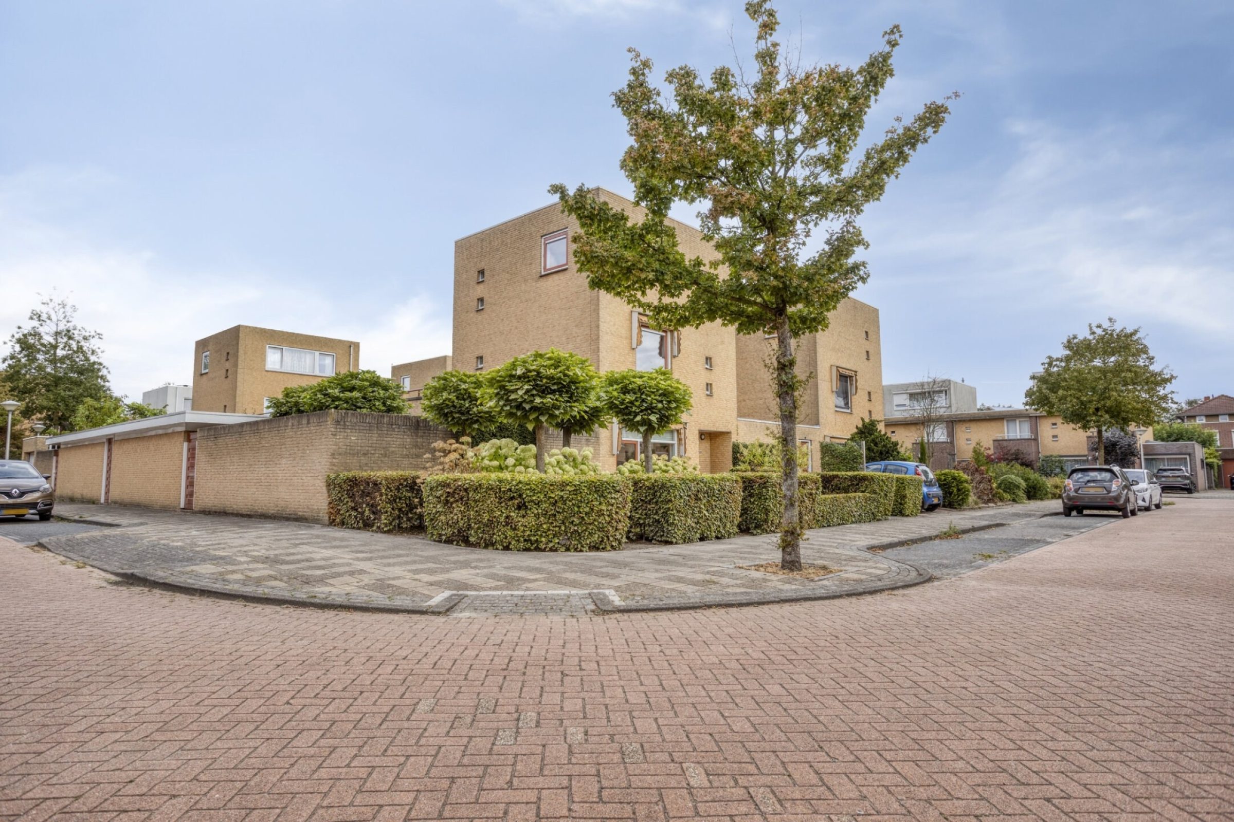 La Traviata 1 foto 30