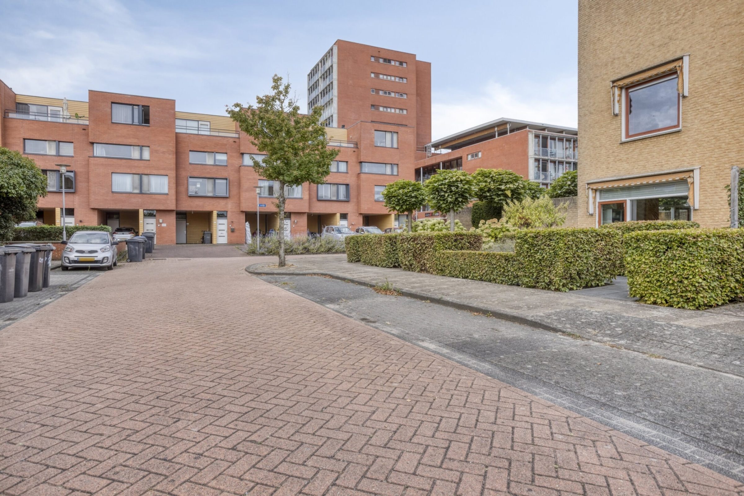 La Traviata 1 foto 31