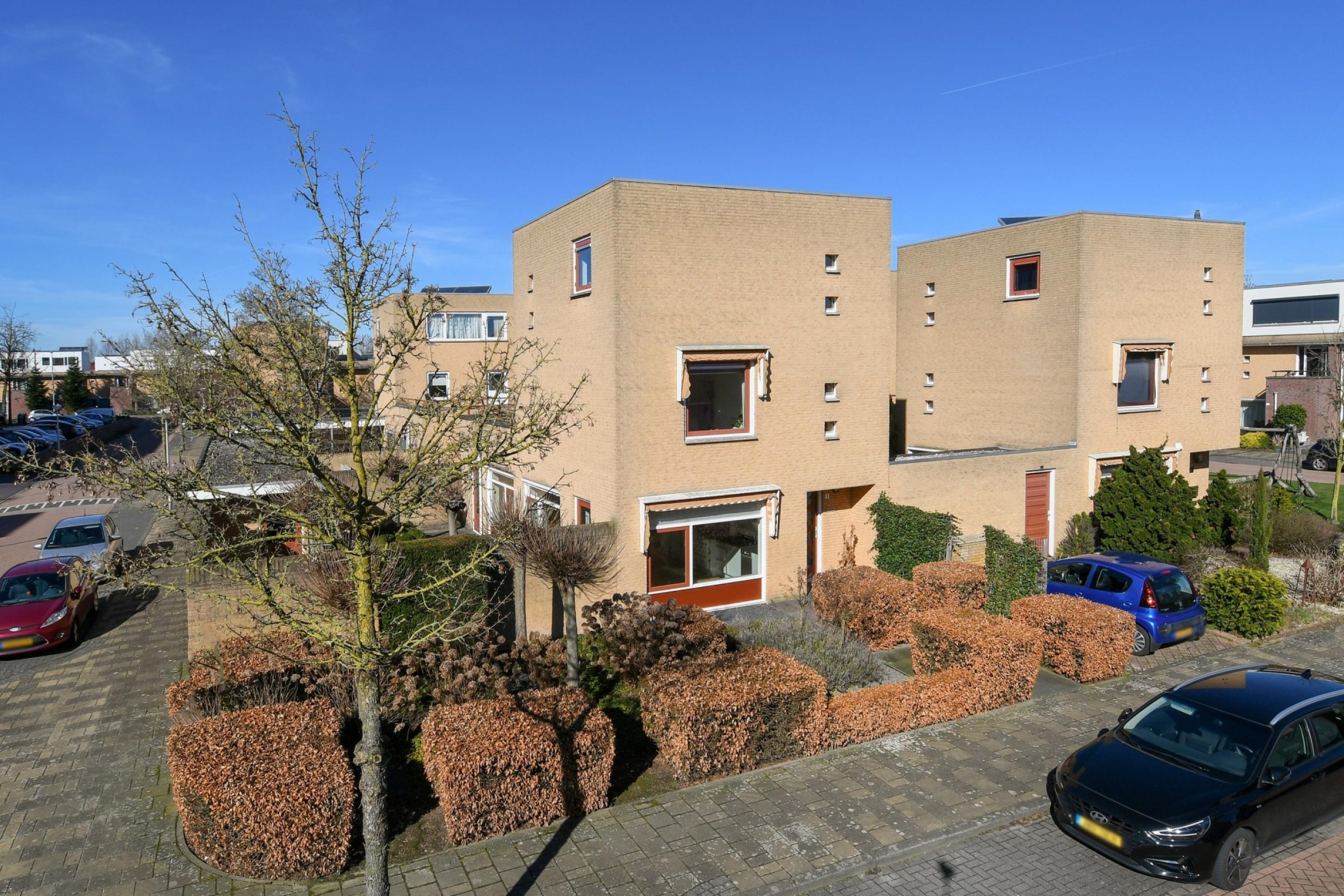 La Traviata 1 foto 33