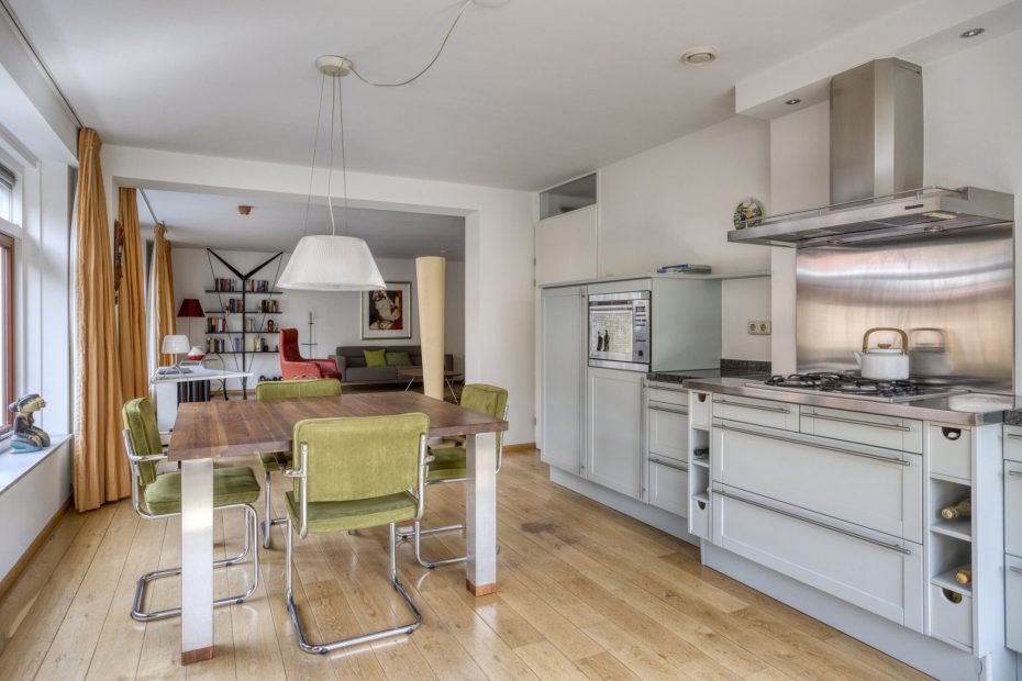 La Traviata 1 foto 12