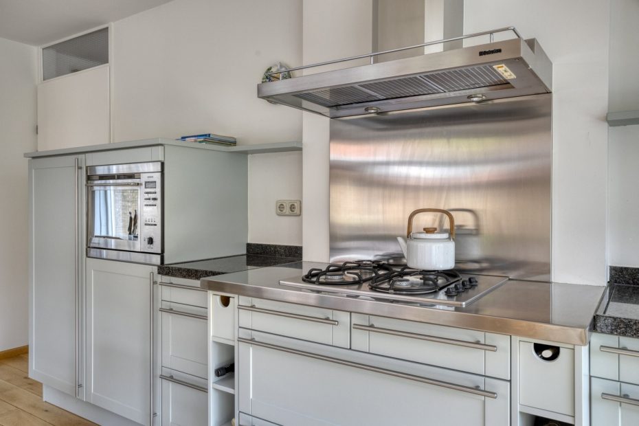 La Traviata 1 foto 14