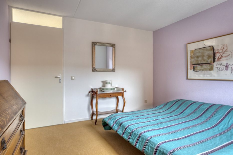 La Traviata 1 foto 23