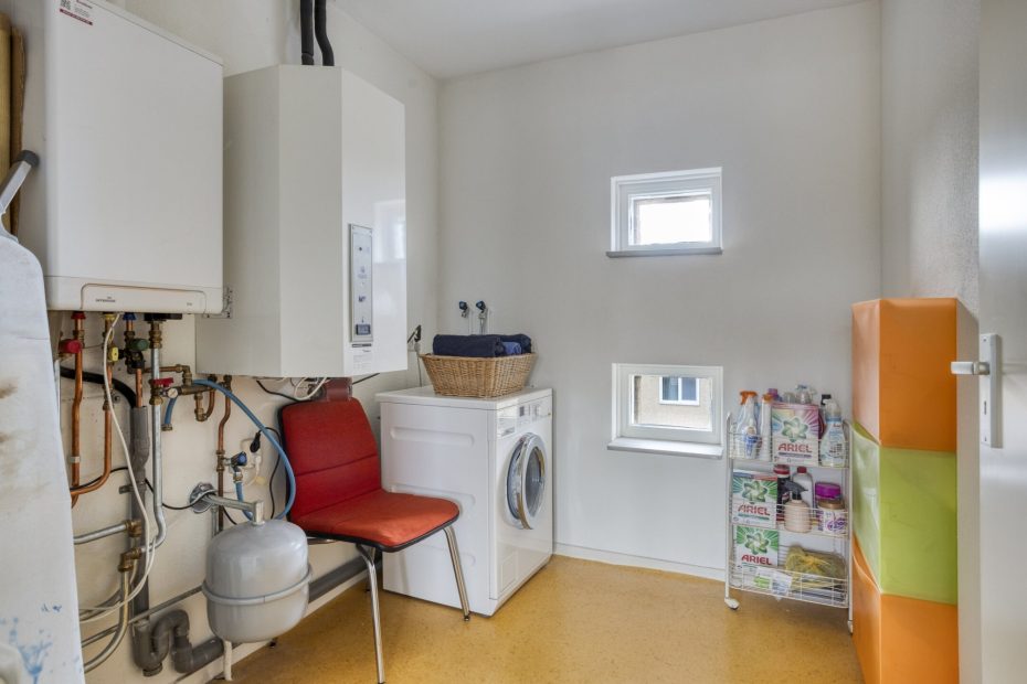 La Traviata 1 foto 26