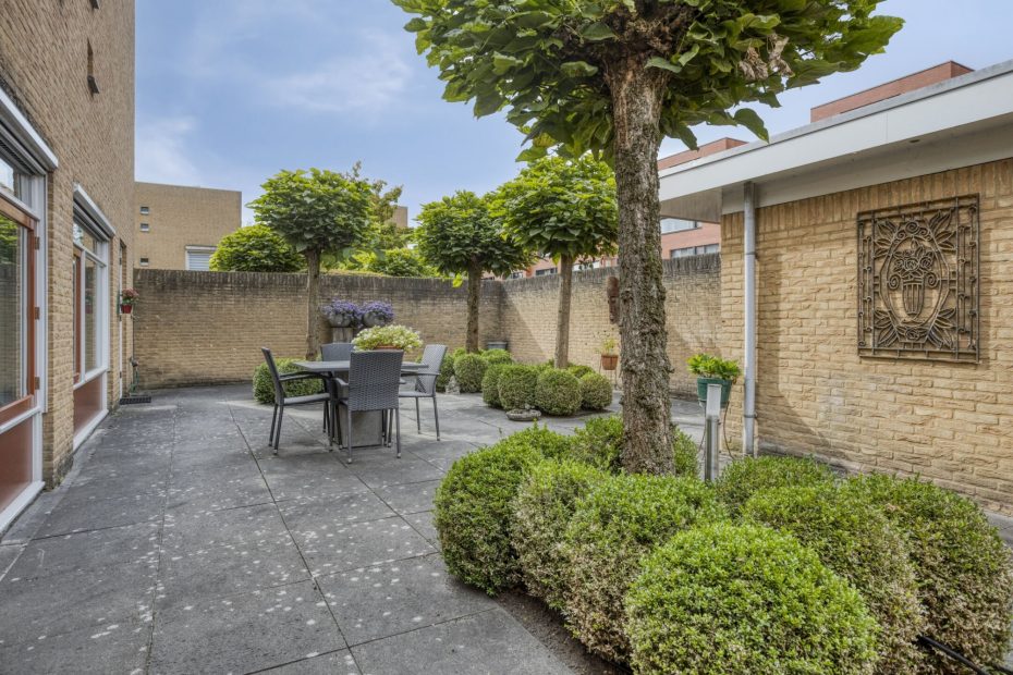 La Traviata 1 foto 28