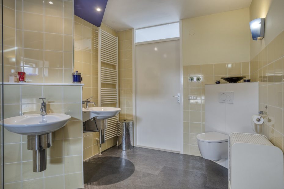 La Traviata 1 foto 3