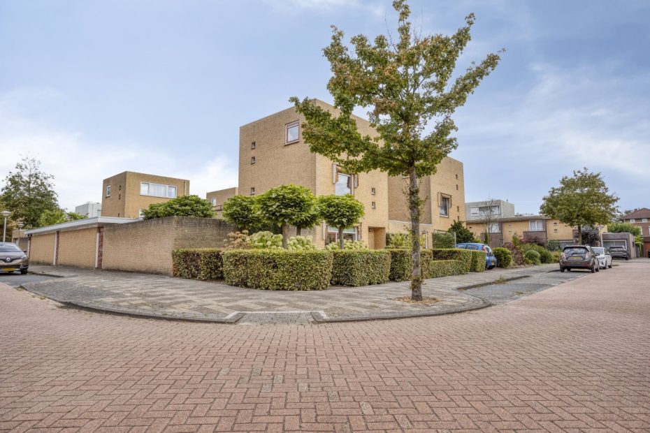 La Traviata 1 foto 30