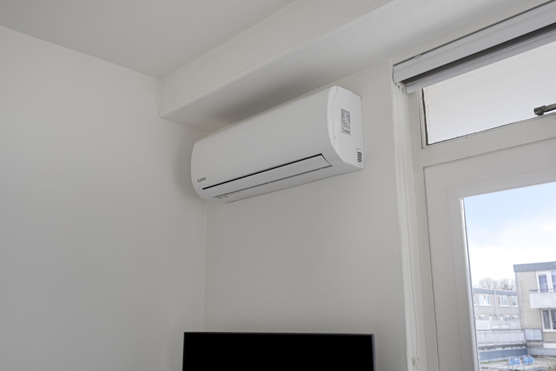 Wijngaardplein 16 foto 10