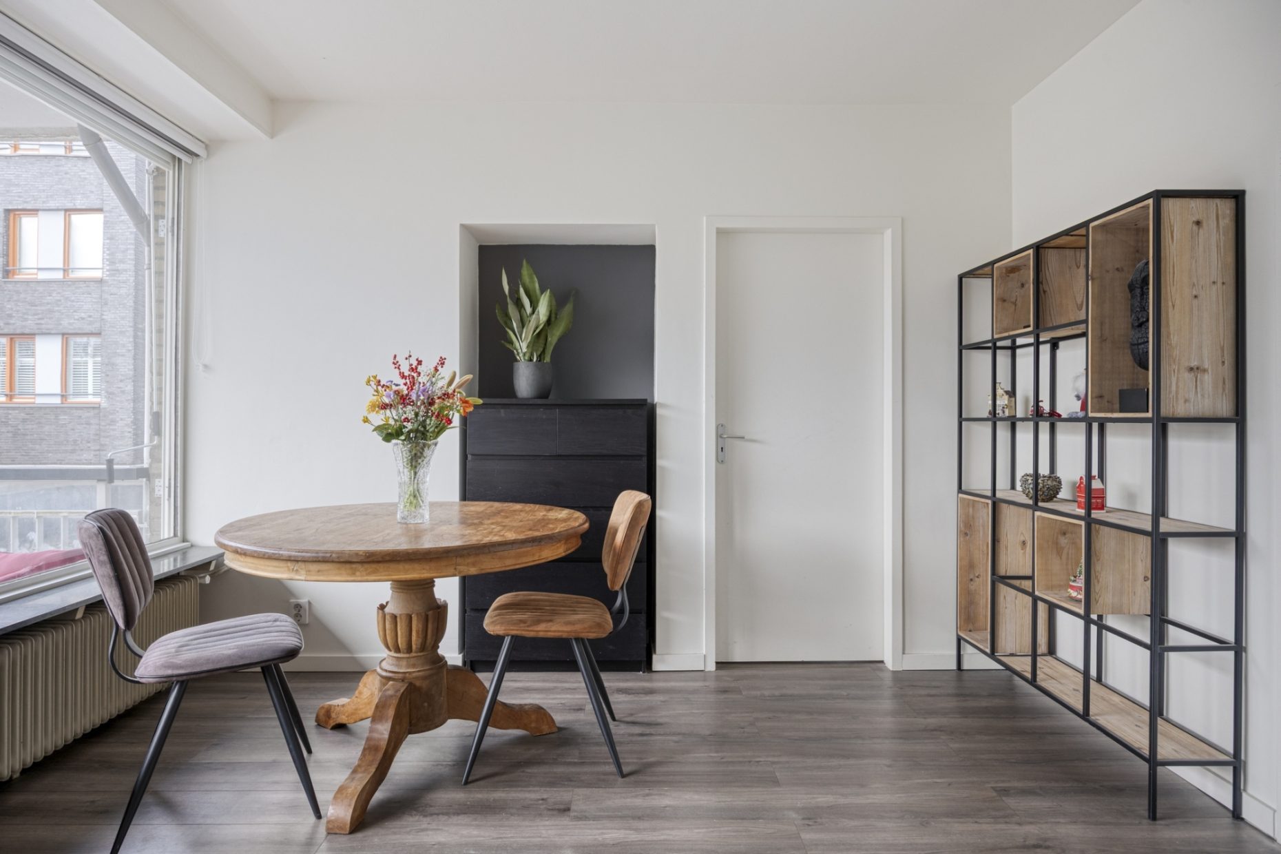 Wijngaardplein 16 foto 11