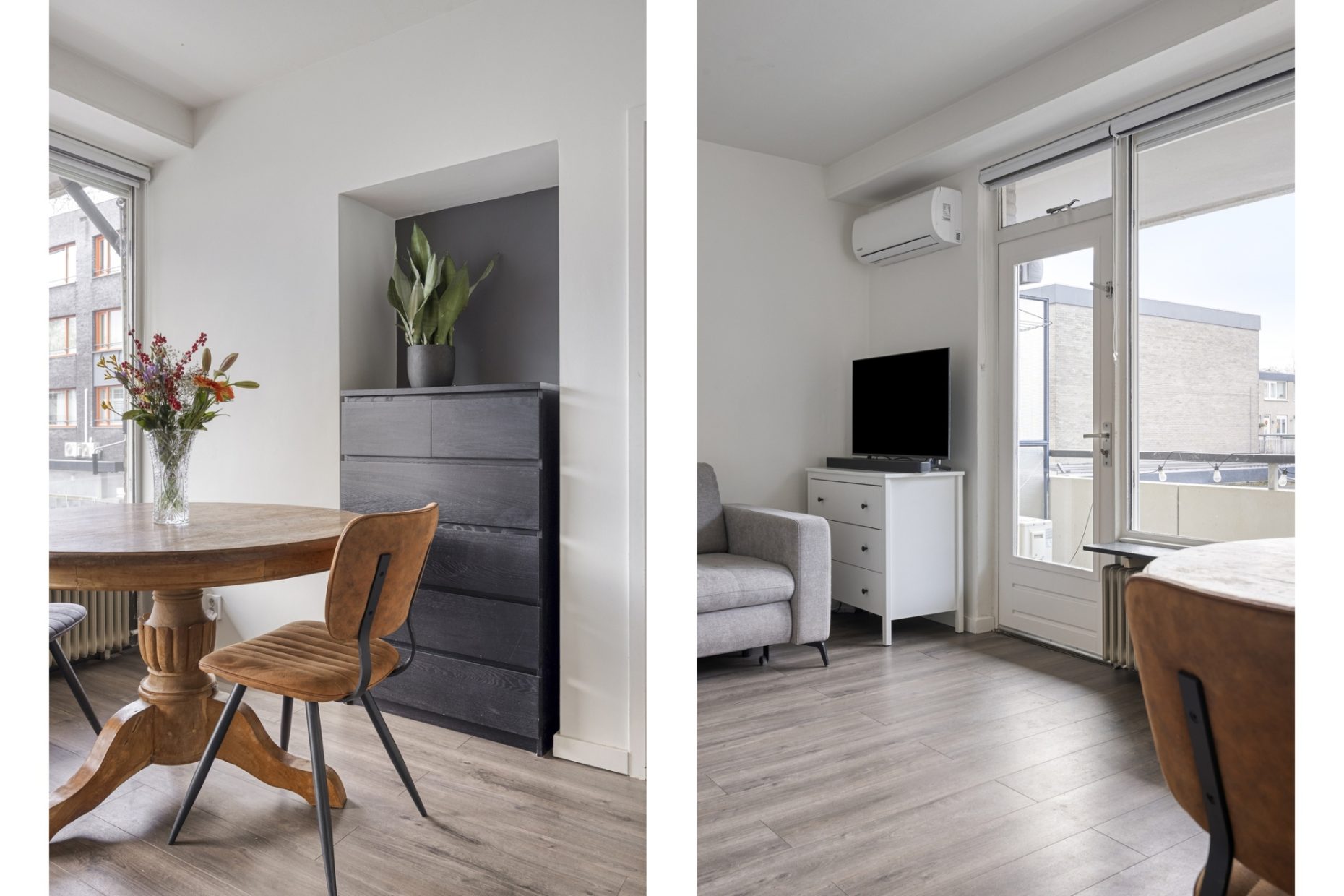 Wijngaardplein 16 foto 12