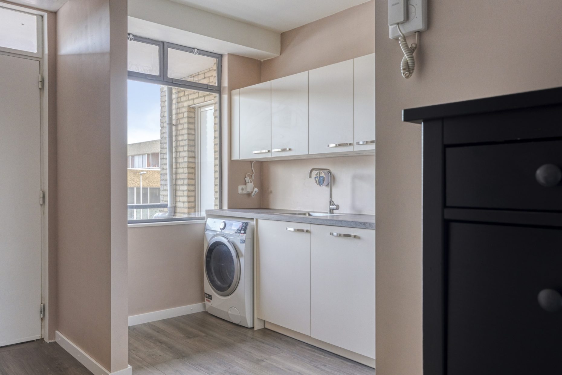 Wijngaardplein 16 foto 13