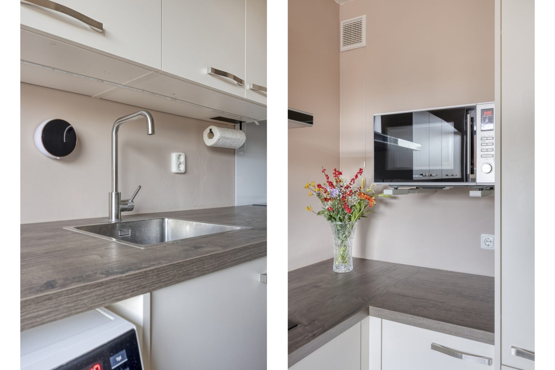 Wijngaardplein 16 foto 14