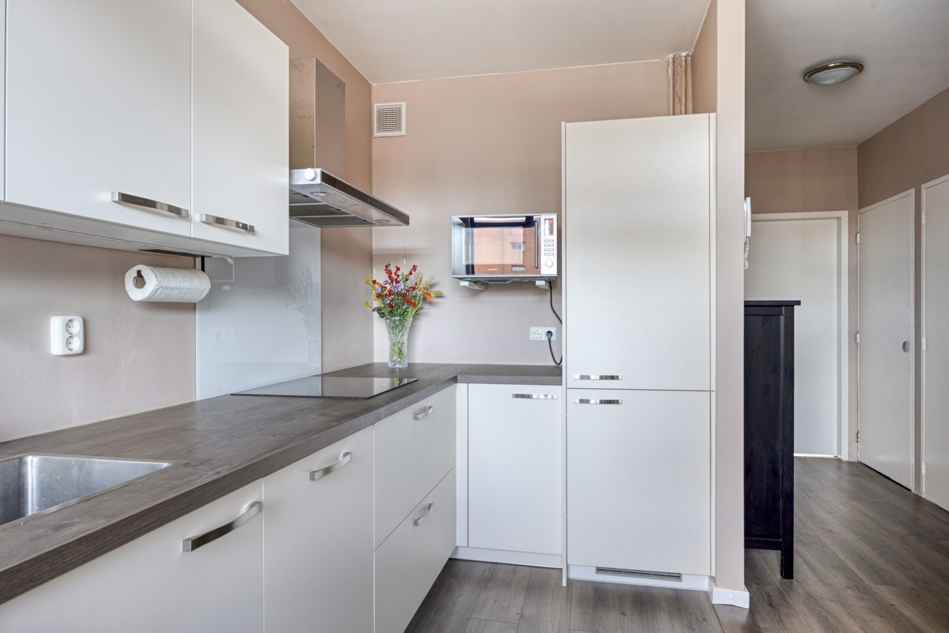 Wijngaardplein 16 foto 16