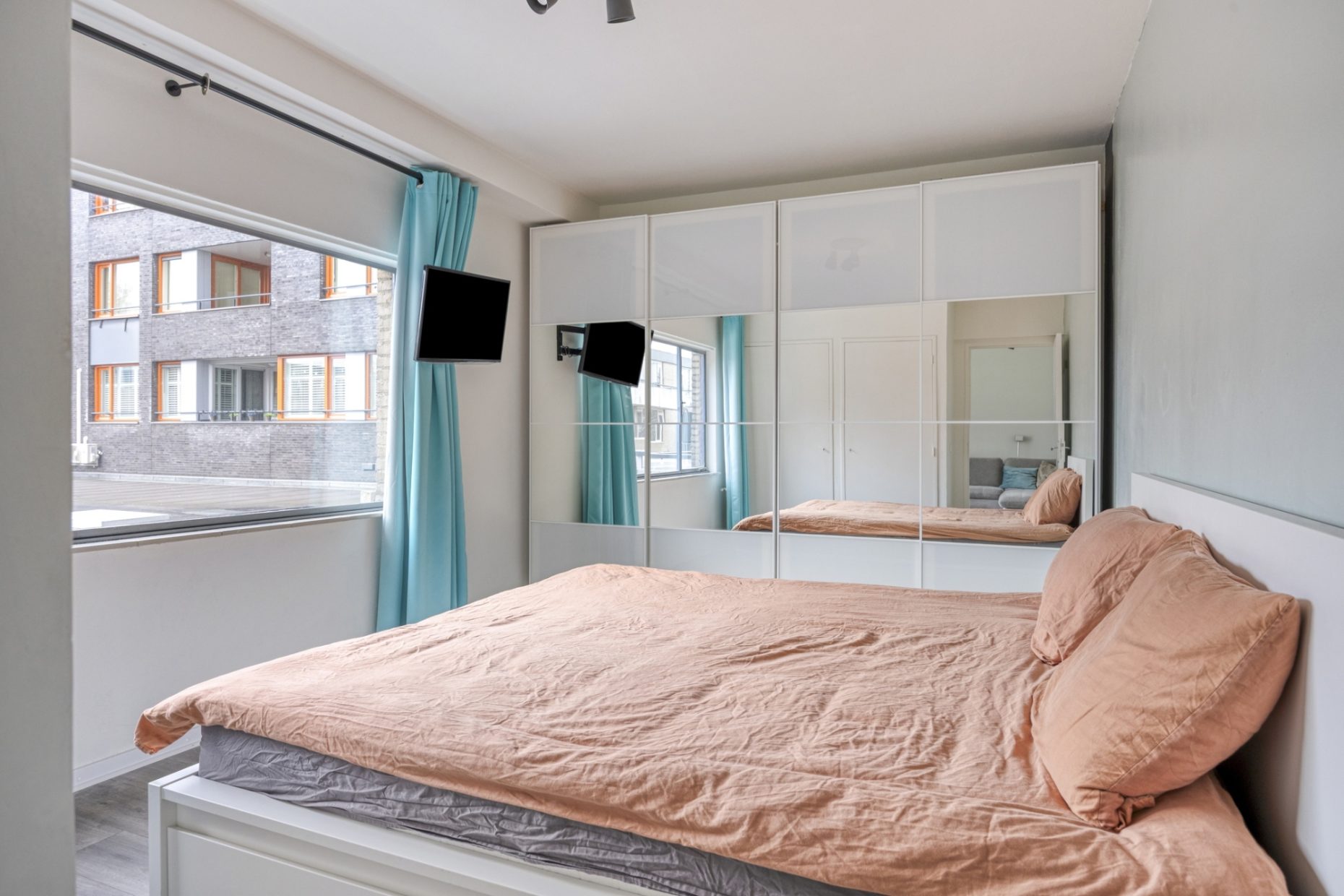 Wijngaardplein 16 foto 17