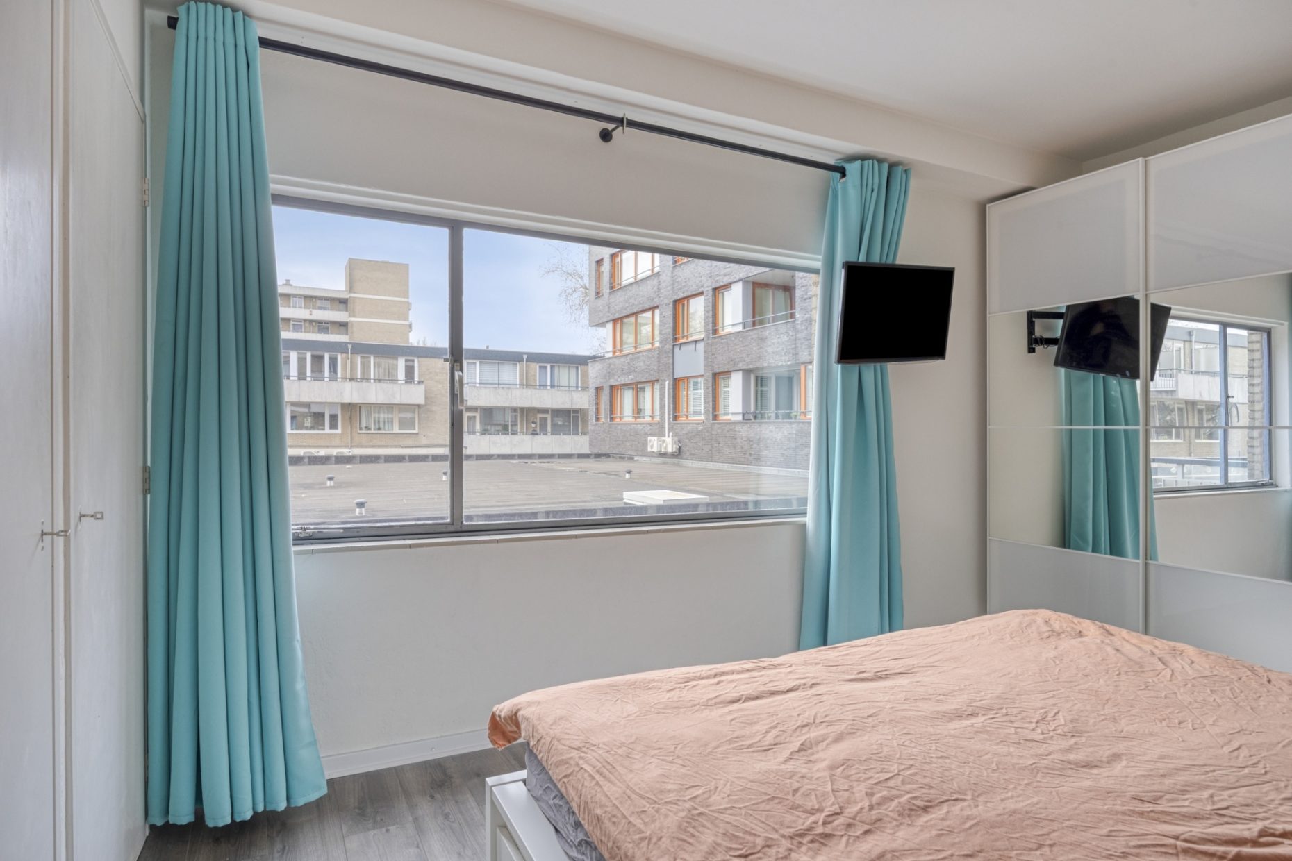 Wijngaardplein 16 foto 18