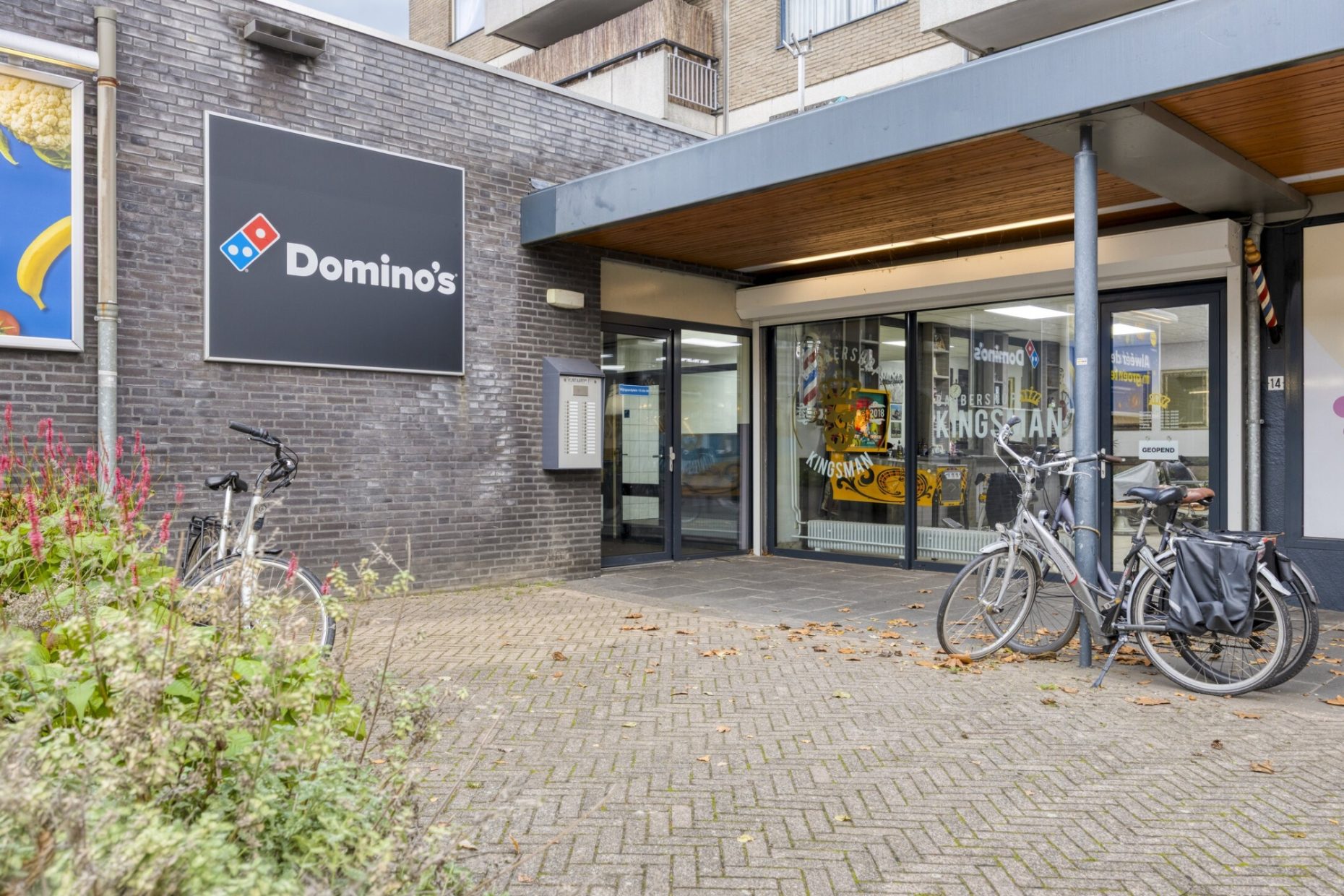 Wijngaardplein 16 foto 2