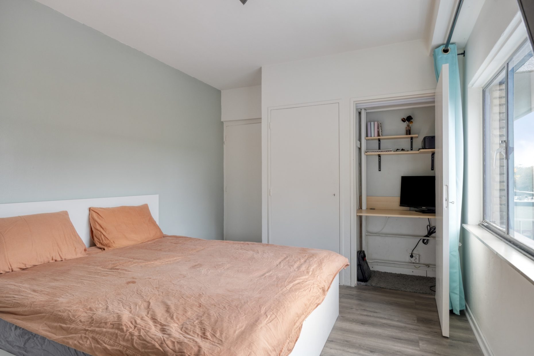 Wijngaardplein 16 foto 20