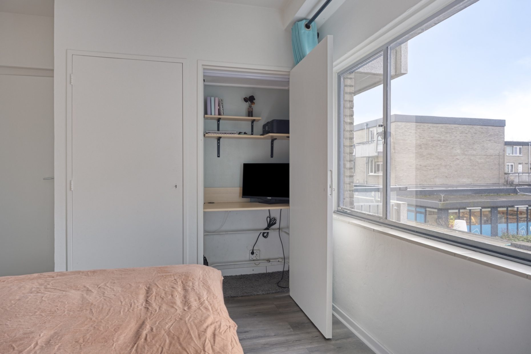 Wijngaardplein 16 foto 21