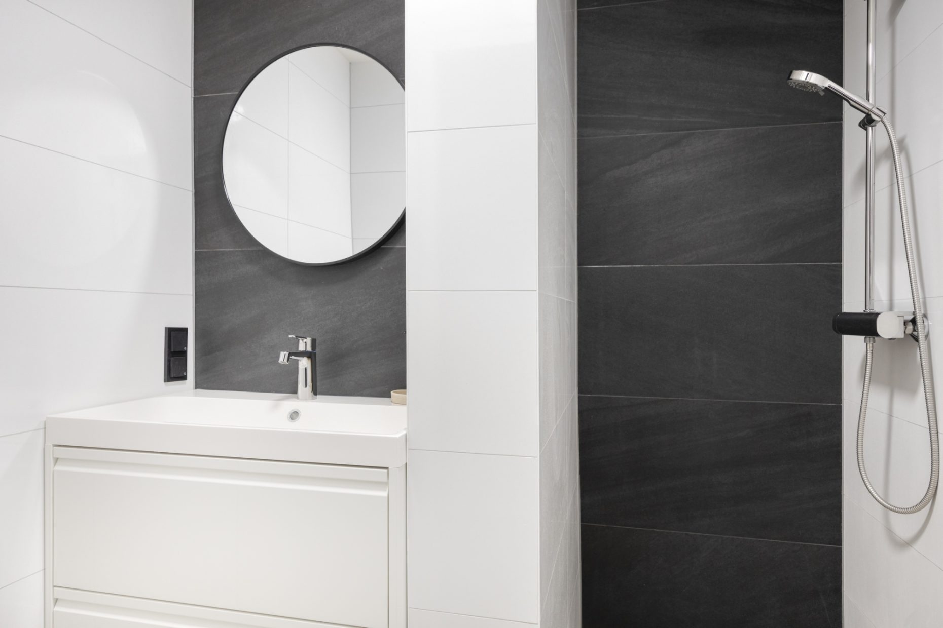 Wijngaardplein 16 foto 22