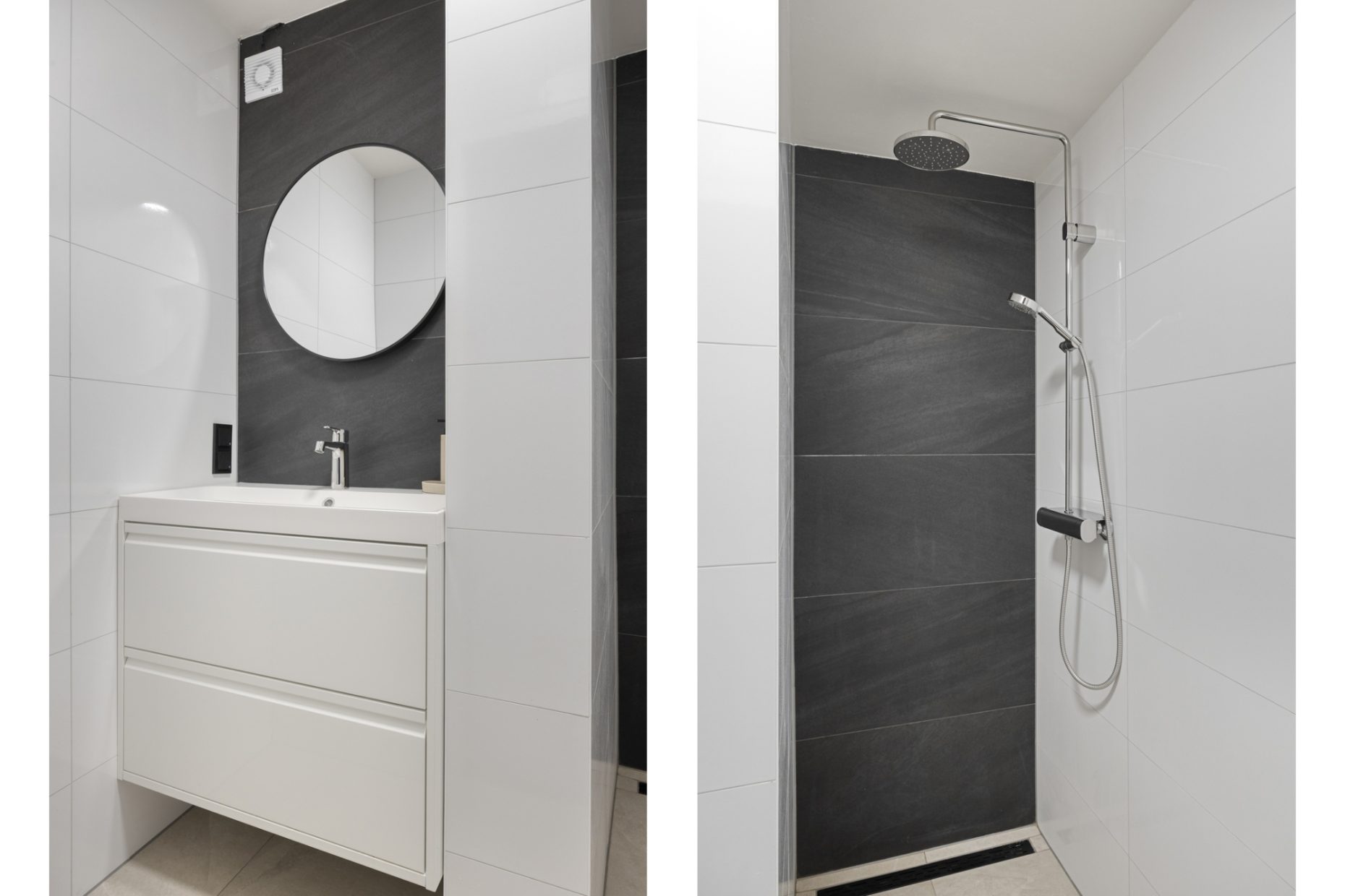 Wijngaardplein 16 foto 23