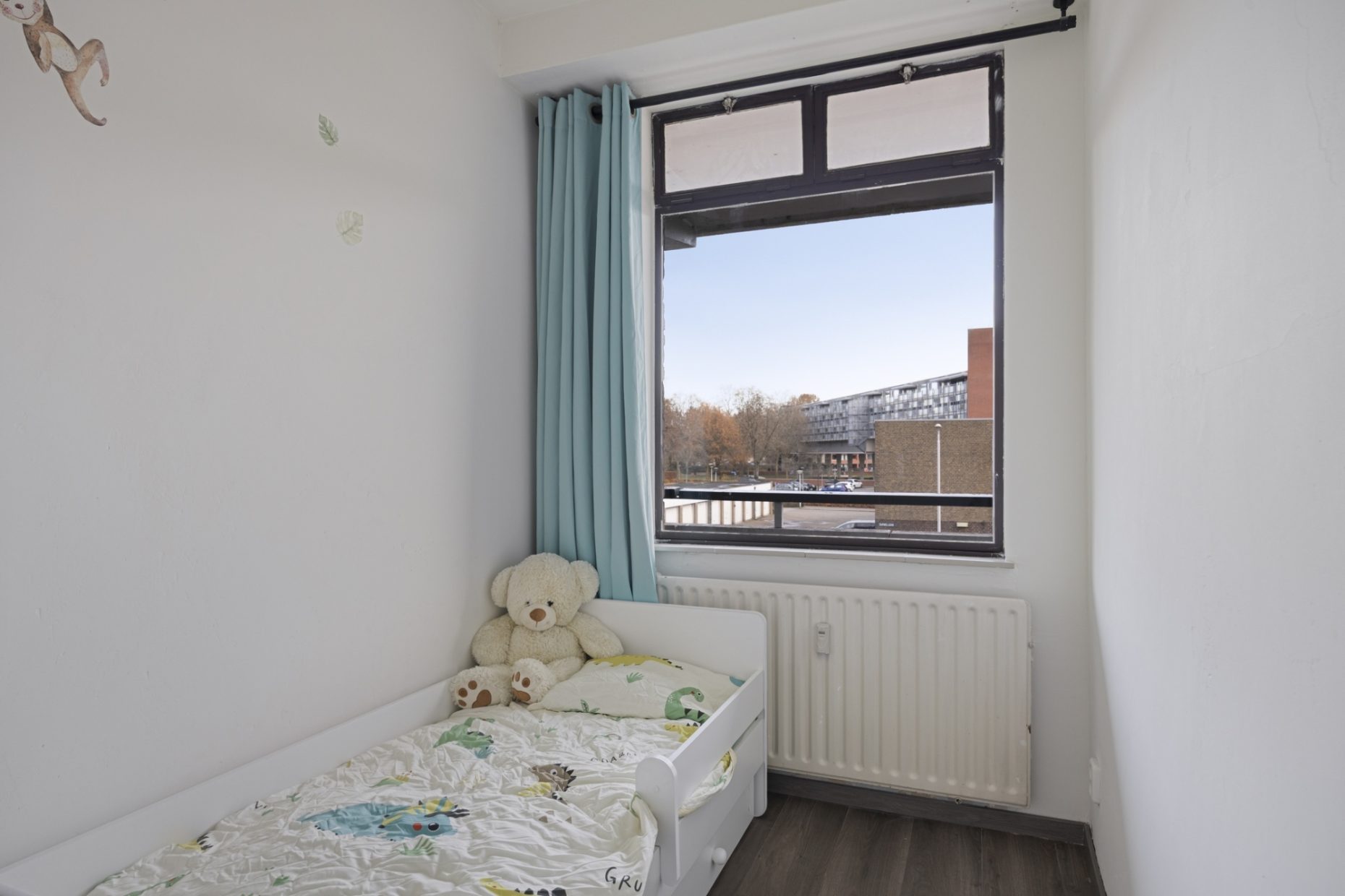 Wijngaardplein 16 foto 24