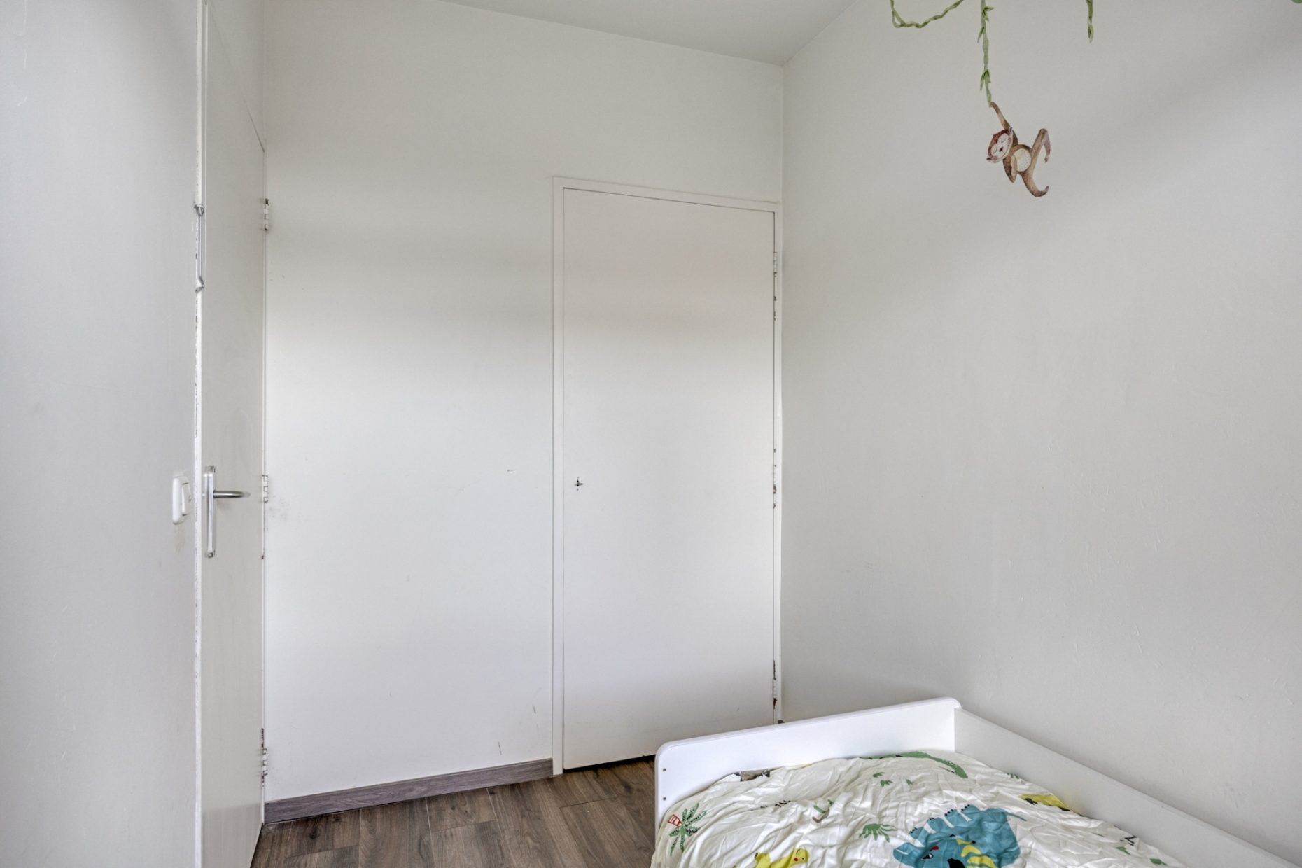 Wijngaardplein 16 foto 25