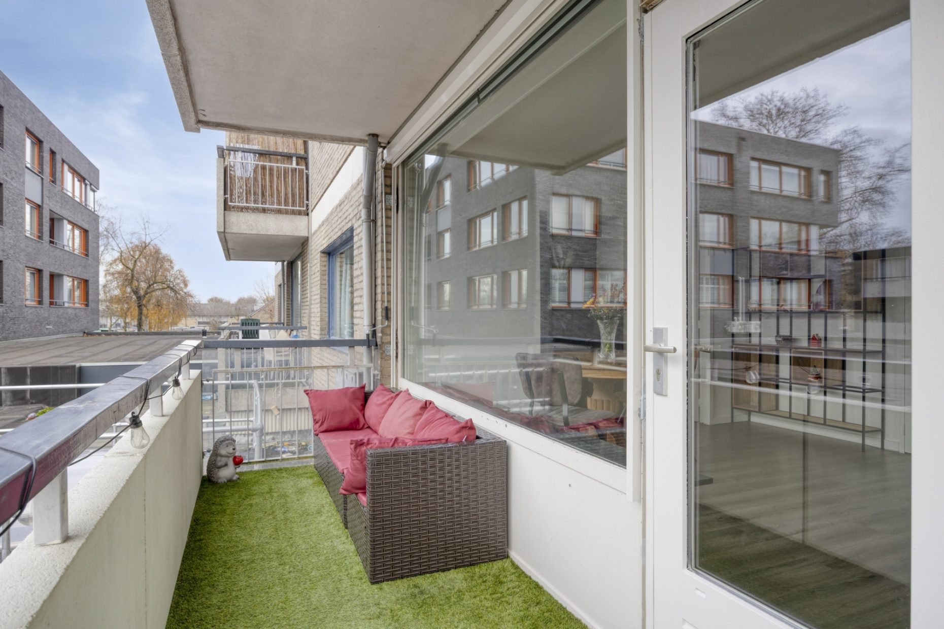 Wijngaardplein 16 foto 26