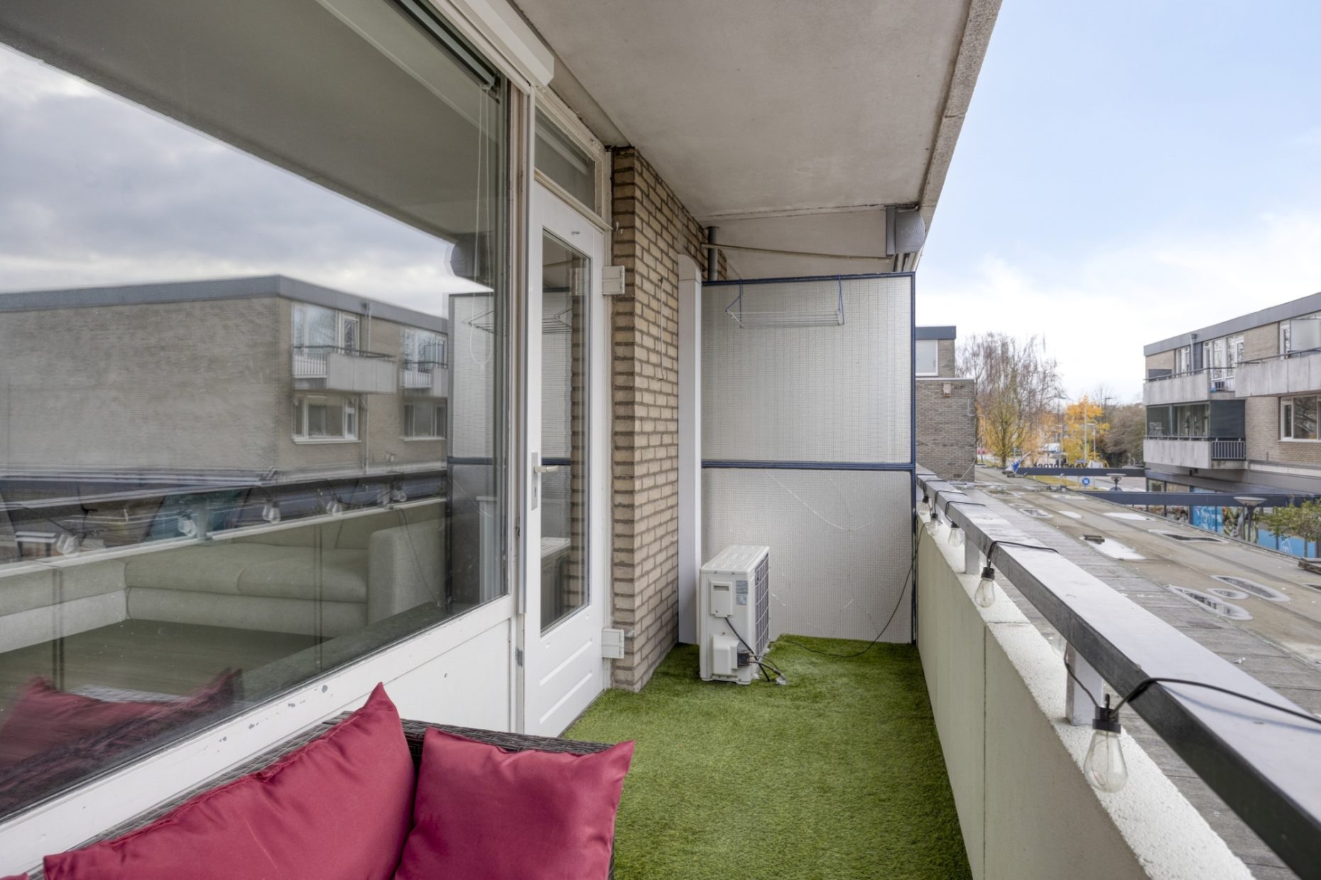 Wijngaardplein 16 foto 27