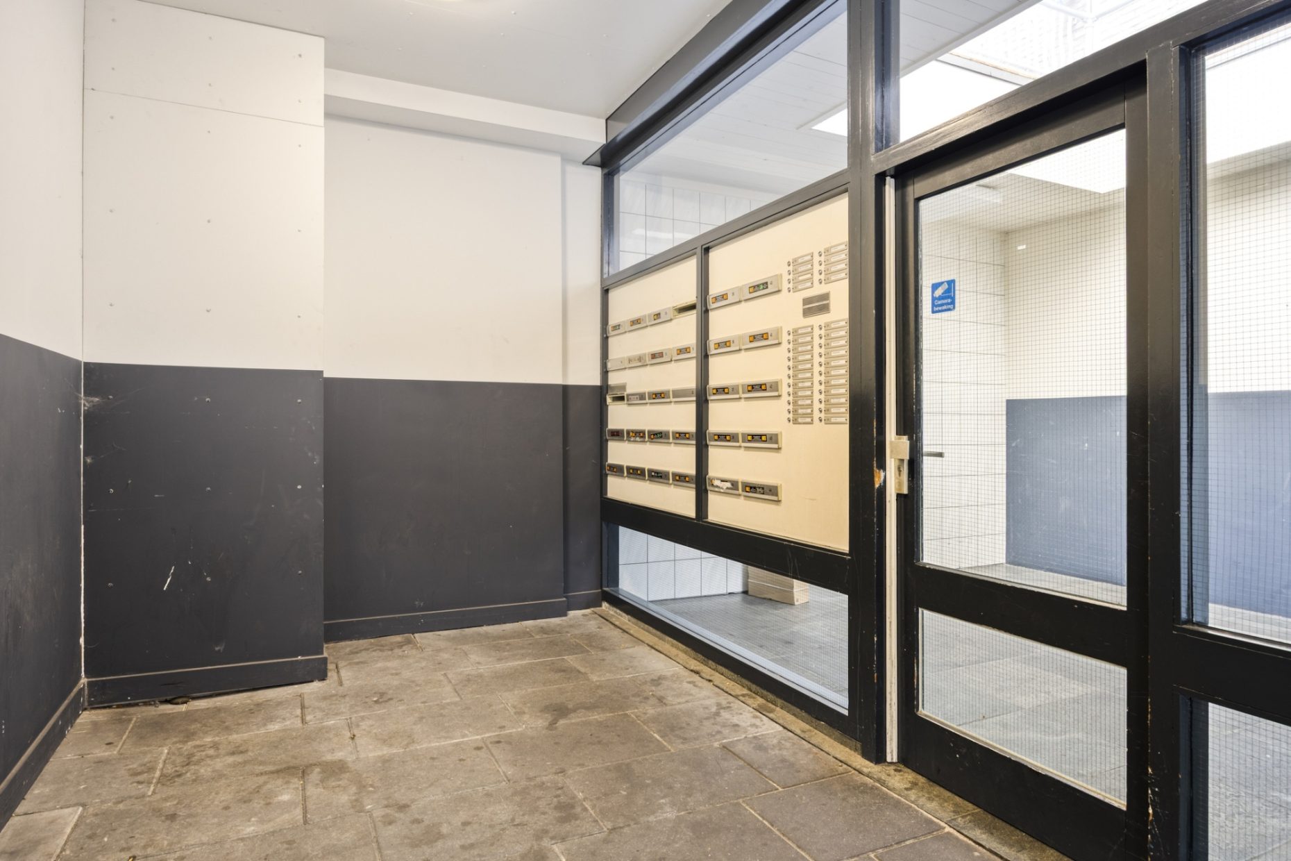 Wijngaardplein 16 foto 3