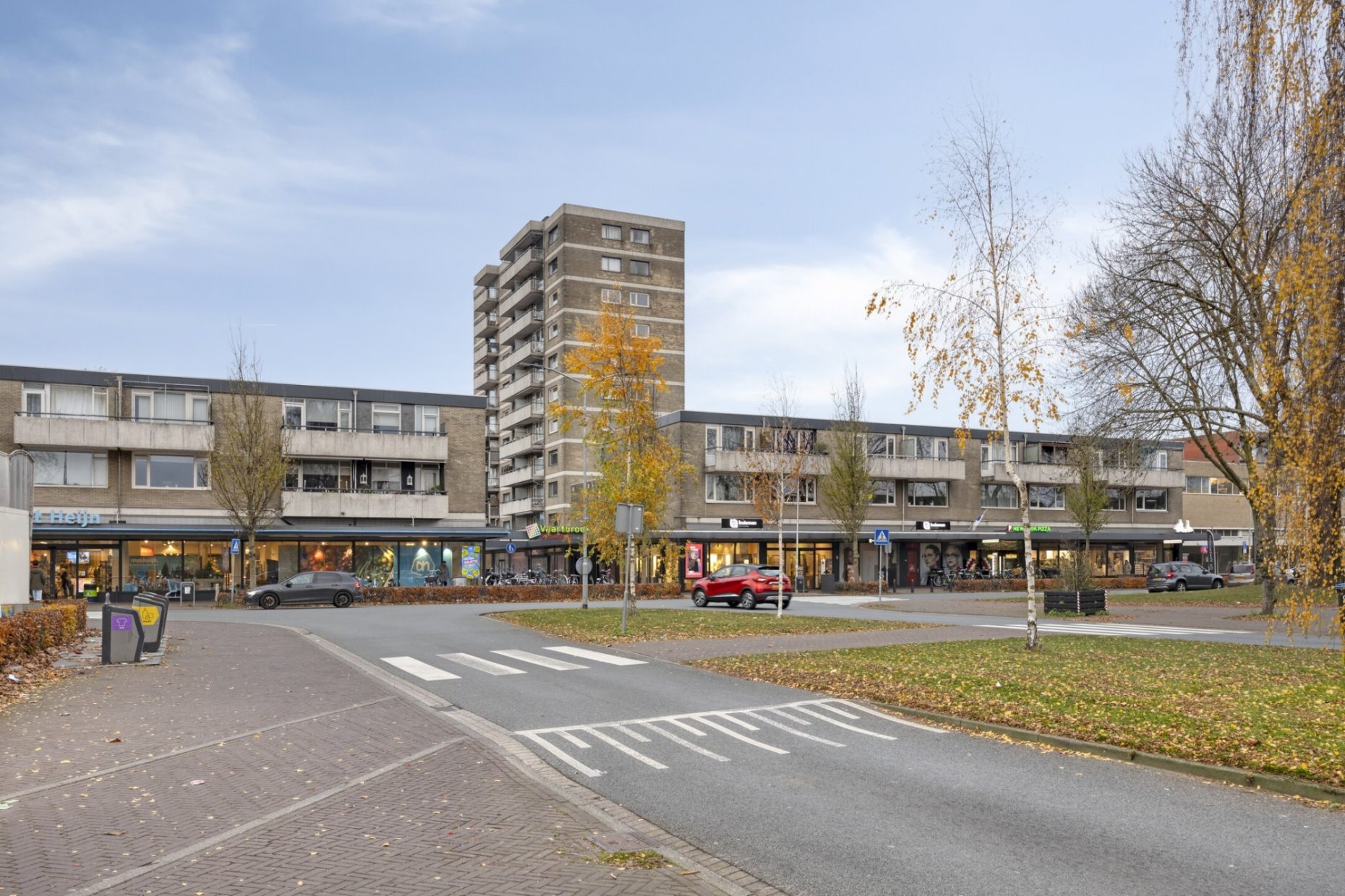 Wijngaardplein 16 foto 33