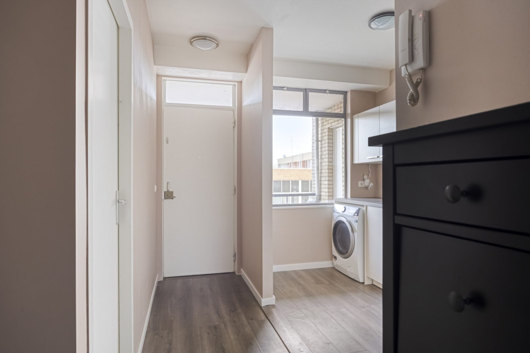 Wijngaardplein 16 foto 6