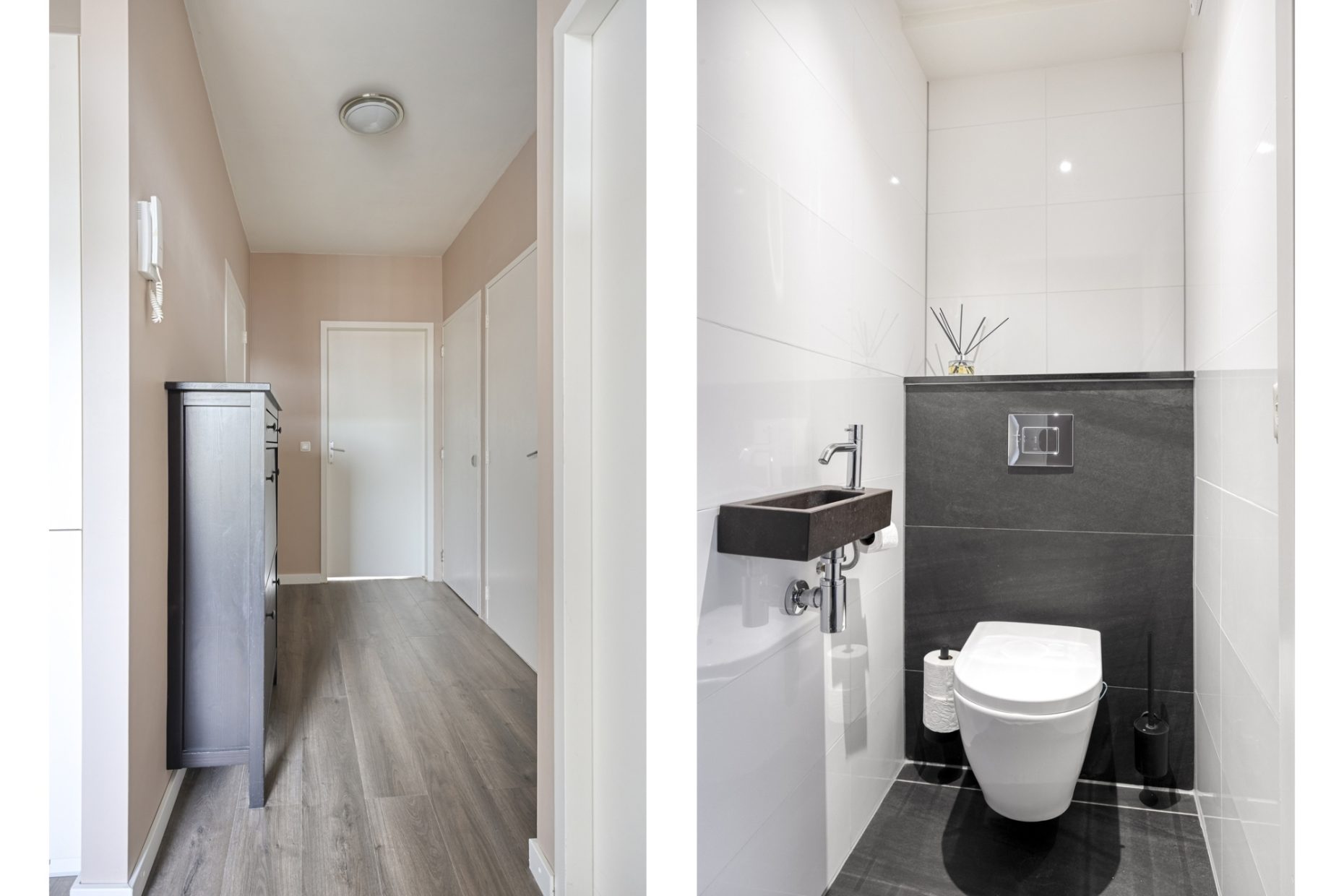 Wijngaardplein 16 foto 7