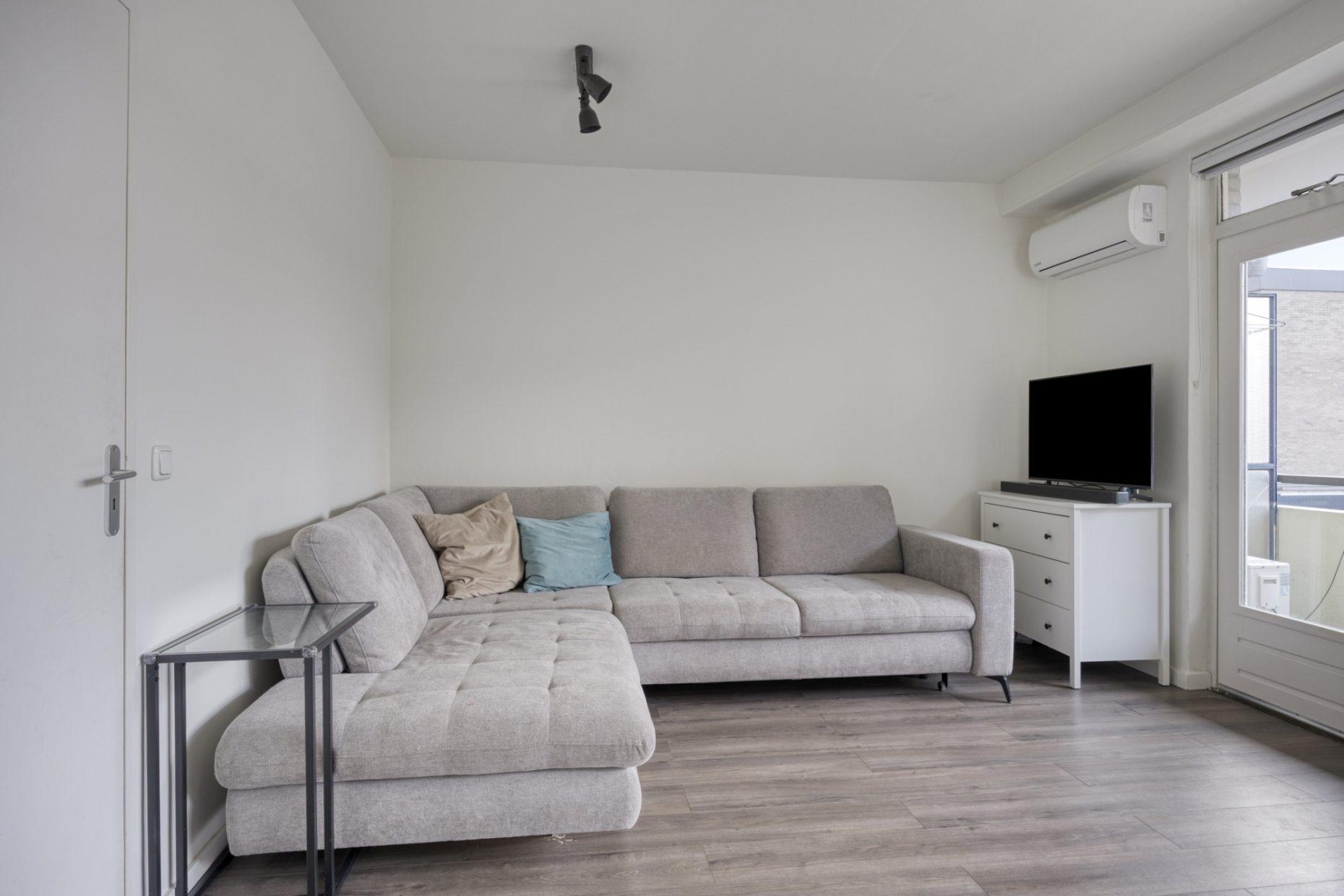 Wijngaardplein 16 foto 8