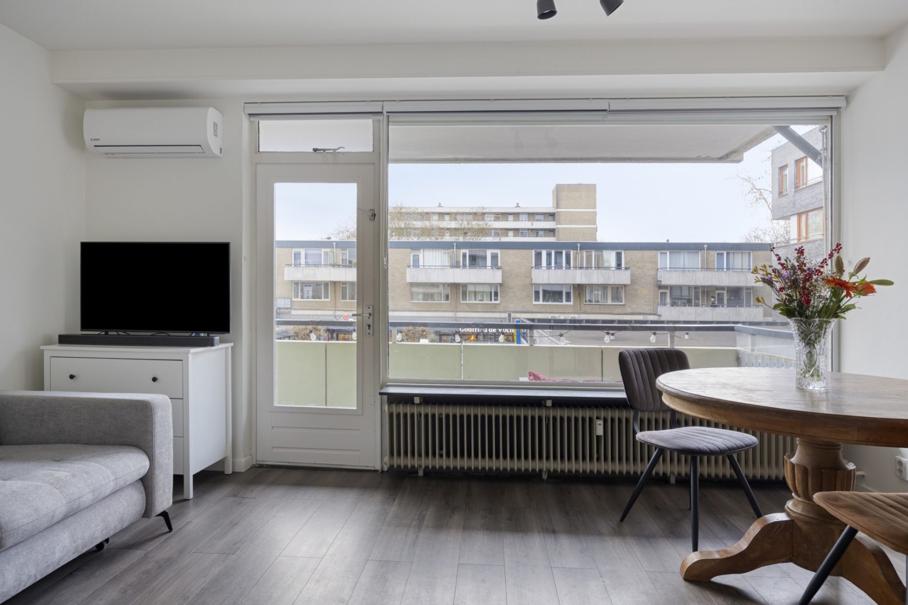 Wijngaardplein 16 foto 9