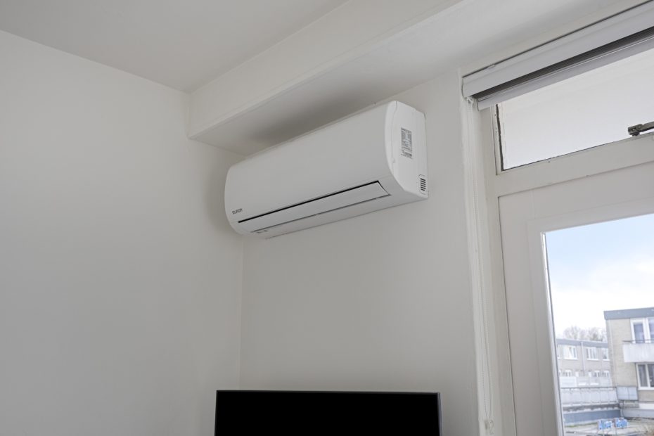 Wijngaardplein 16 foto 10