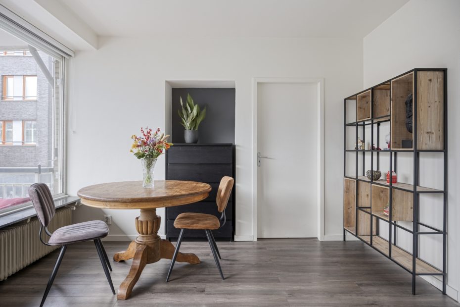 Wijngaardplein 16 foto 11