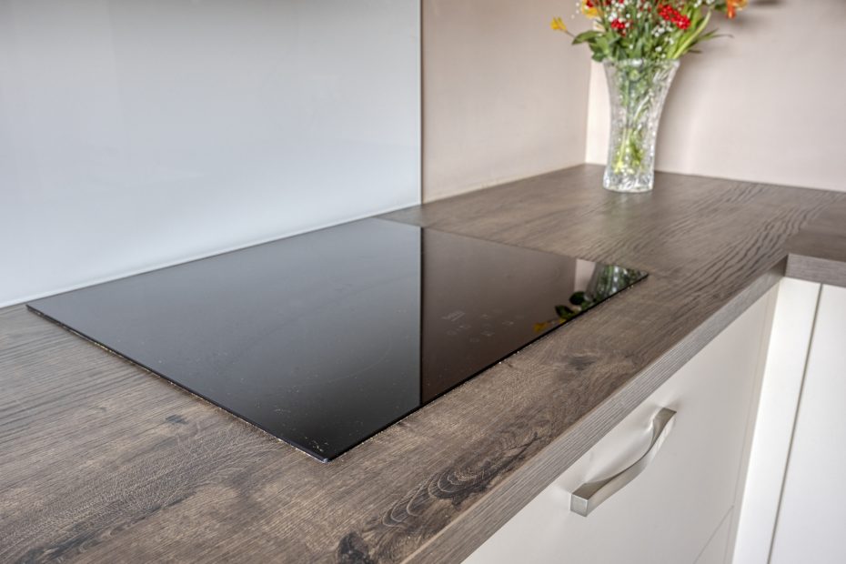 Wijngaardplein 16 foto 15