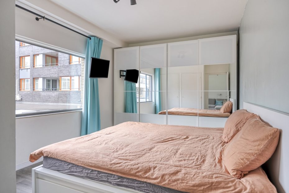 Wijngaardplein 16 foto 17