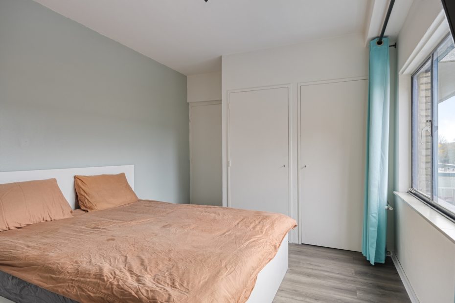 Wijngaardplein 16 foto 19