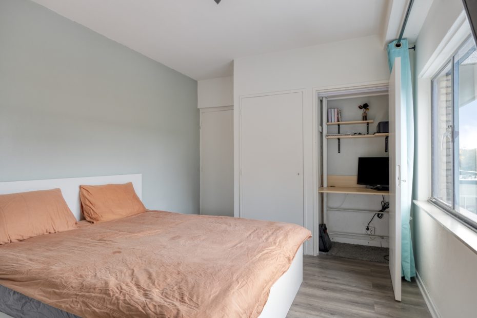 Wijngaardplein 16 foto 20