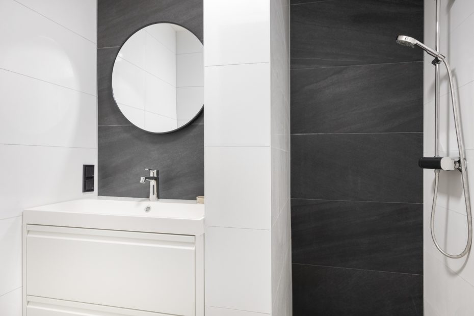 Wijngaardplein 16 foto 22