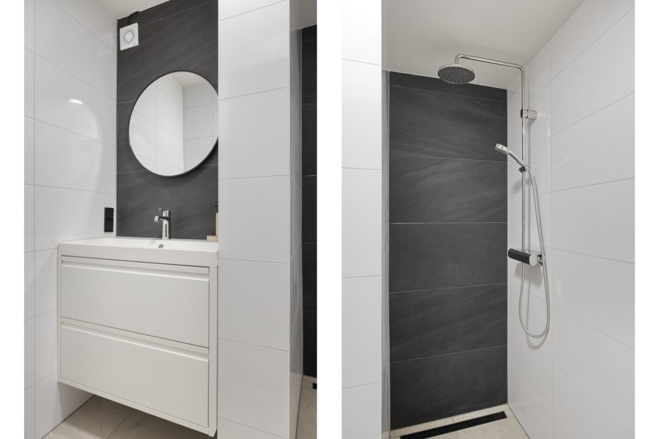 Wijngaardplein 16 foto 23