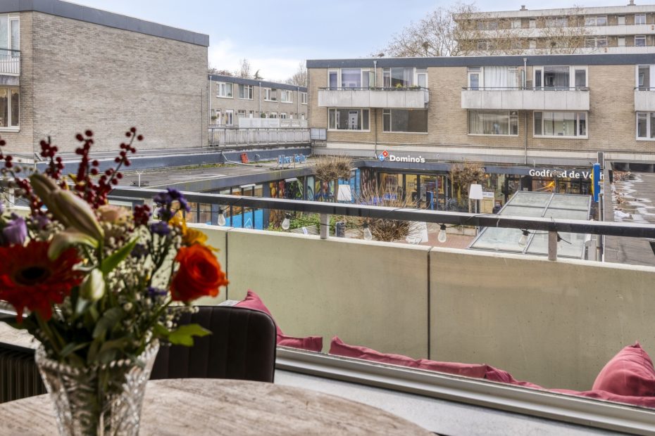 Wijngaardplein 16 foto 28