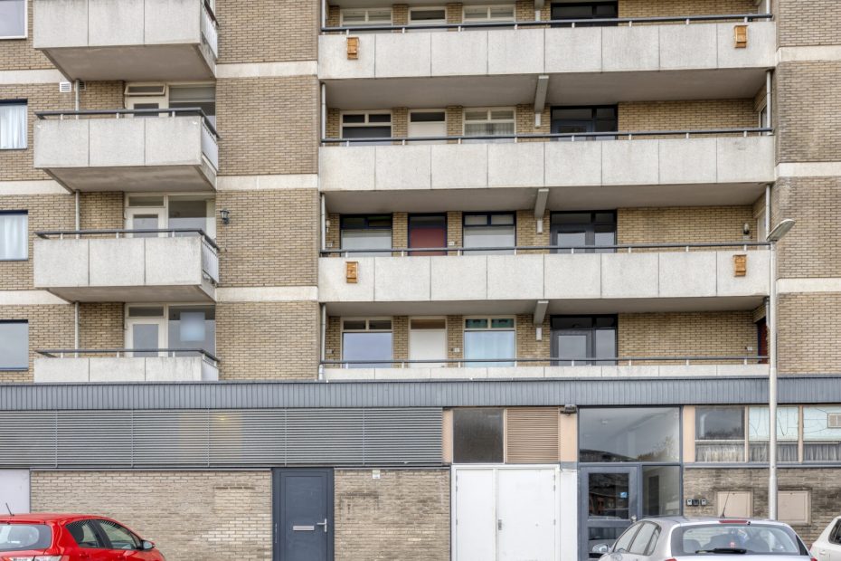 Wijngaardplein 16 foto 30