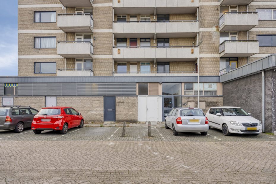 Wijngaardplein 16 foto 31