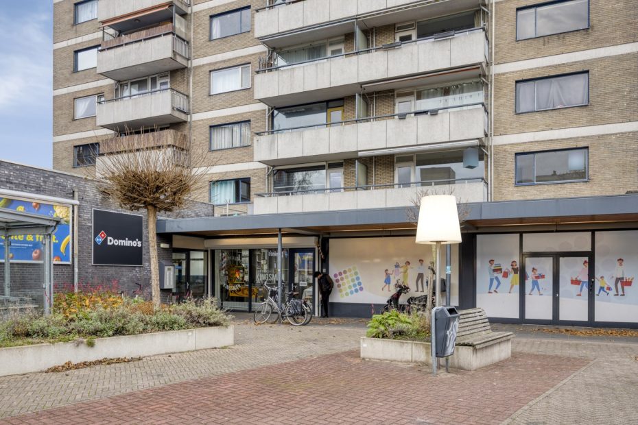 Wijngaardplein 16 foto 32