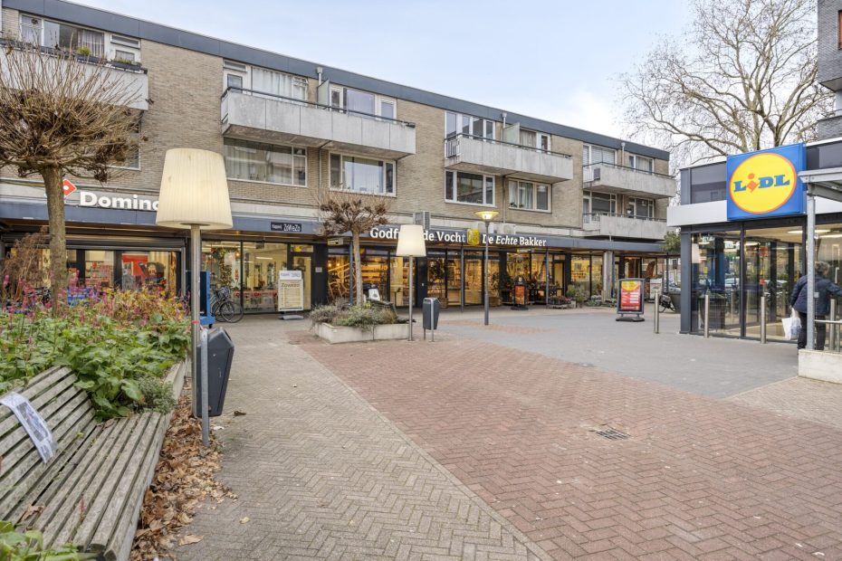 Wijngaardplein 16 foto 34